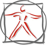 PhysioTherapie Pinkepank GmbH & Co. KG