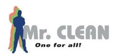 Mr. Clean Personalmanagement & Consultin