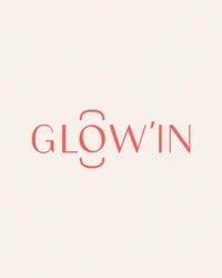 Glow'in Stefanie Bessler