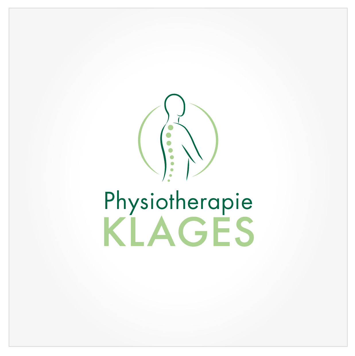 Physiotherapeuten Praxis Klages u. Kolle
