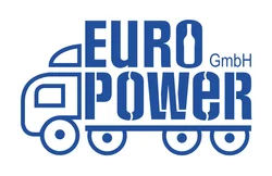 Euro-Power GmbH