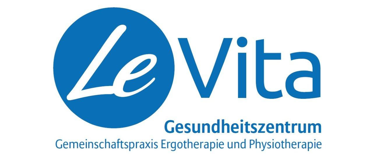 LeVita Gesundheitszentrum gemeinnützige 