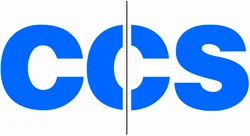 CCS Meßgeräte Vertriebs GmbH