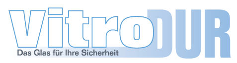 VitroDUR GmbH & Co. KG