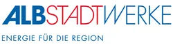 Albstadtwerke GmbH