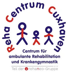 RCC Reha Centrum Cuxhaven GmbH