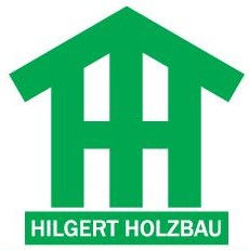 Hilgert Holzbau GmbH