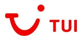 TUI Business Services GmbH - Niedersachs