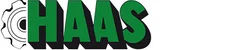Haas Maschinenbau GmbH &. Co.KG