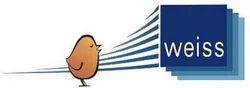 A.C.Weiss GmbH & Co. KG