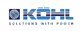 Köhl Maschinenbau GmbH