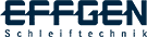 Günter Effgen GmbH Schleiftechnik