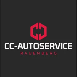Onur Ciftci Autoservice