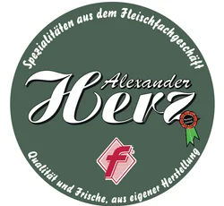 Alexander Herz Metzgerei