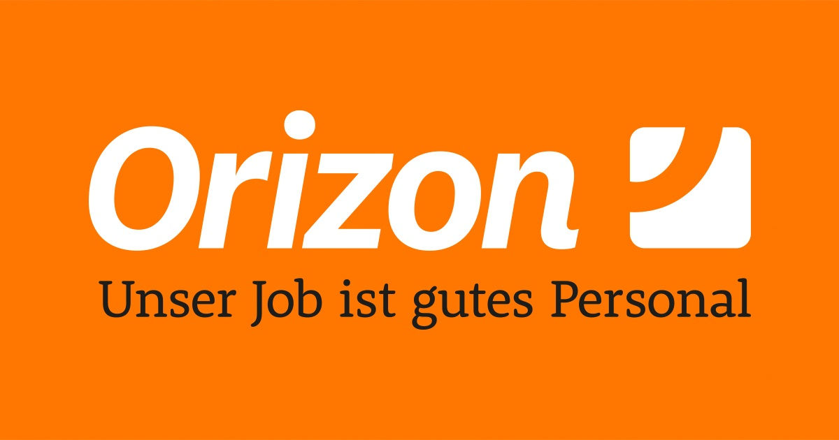Orizon GmbH NL Lörrach