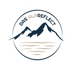 Das Alpreflect GmbH