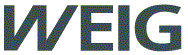 Weig Holding GmbH & Co. KG