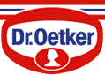 Dr. Oetker TK-Produkte KG Wittlich