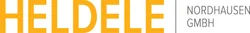 Heldele GmbH