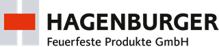 Hagenburger Feuerfeste Produkte GmbH