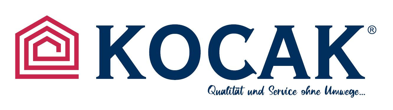 KOCAK Facility Management GmbH & Co. KG