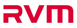 RVM Versicherungsmakler GmbH