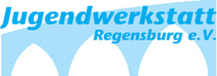 Jugendwerkstatt Regensburg e.V.