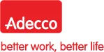 Adecco Personaldienstleistung GmbH -Fili