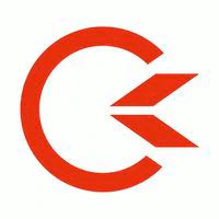 Taprogge GmbH