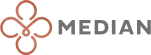 MEDIAN Klinik Dormagen GmbH