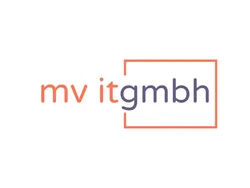 mv it GmbH
