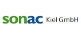 Sonac Kiel GmbH