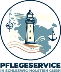 Pflegeservice in Schleswig-Holstein GmbH