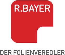 Rolf Bayer Vacuumverpackung GmbH