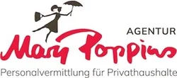 Anke Wartenberg Agentur Mary Poppins