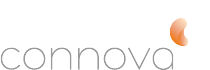 Connova Deutschland GmbH