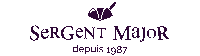 Sergent Major Deutschland GmbH