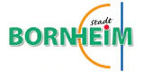 Stadt Bornheim Stadt Bornheim
