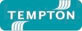 Tempton Personal- dienstleistungen GmbH