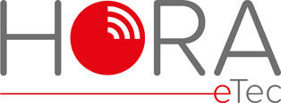 Hora eTec GmbH Hora eTec GmbH Hora eTec 