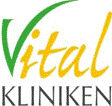 Vital-Kliniken GmbH Klinik Dreizehnlinde