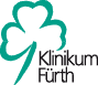 Klinikum Fürth Anstalt des öffentlichen 