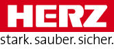 Herz Transporte-Erdbau GmbH