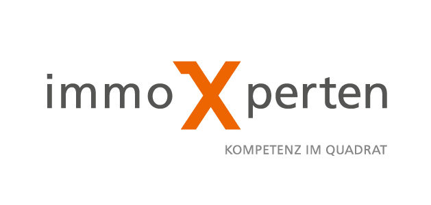 VB ImmoXperten GmbH & Co. KG