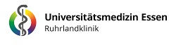 Ruhrlandklinik Westdeutsches Lungenzentr