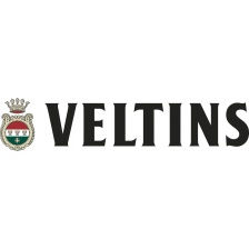 C. & A. Veltins GmbH & Co. KG Brauerei
