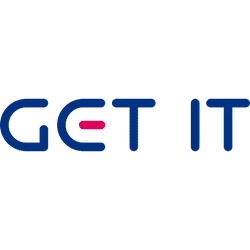 GET Information Technology GmbH
