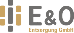 E & O Entsorgung GmbH