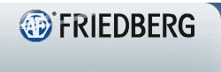 August Friedberg GmbH