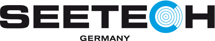 Seetech GmbH